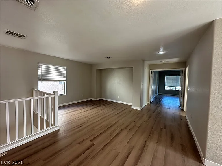 6084 Villa Trieste Ct — Photo 15