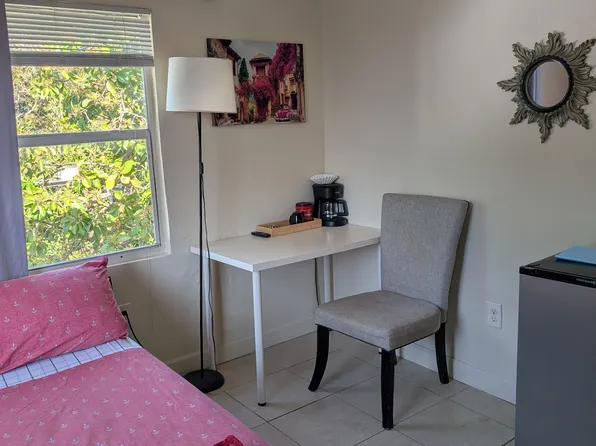 (undisclosed Address), Miami, FL 33127