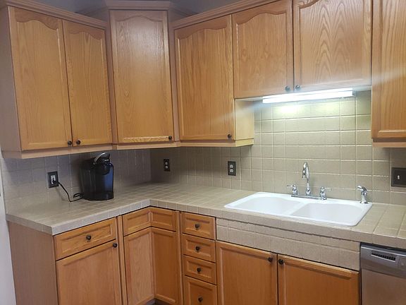 4th image of 3044 Ohallorn Dr