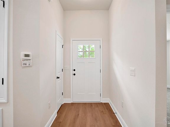 3rd image of 5132 Bankhead Dr