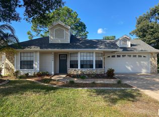 2006 Beaver Creek Dr, Port Orange, FL 32128