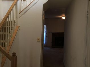 45440 Baggett Ter, Sterling, VA 20166