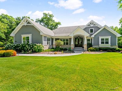 23 Retreat Ct S, Elgin, IL, 60124