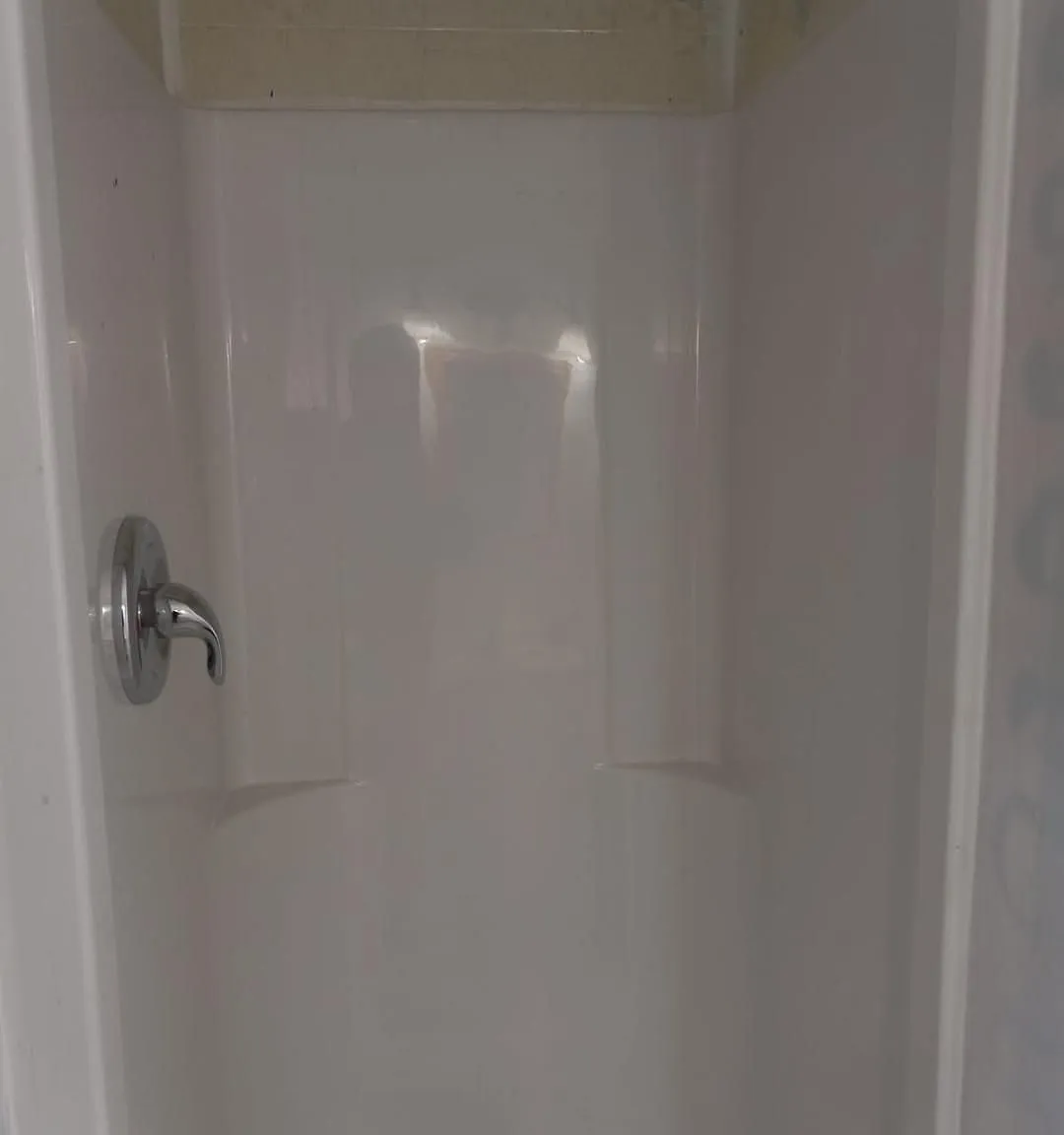 2 bed, $1,700 — Photo 4