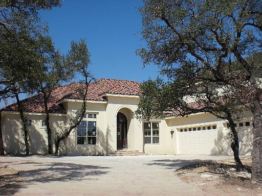 1st image of 378 Regent Circle
