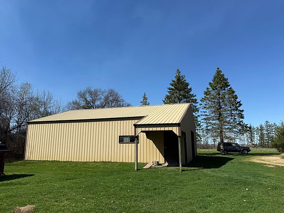 5th image of 14543 530th St
