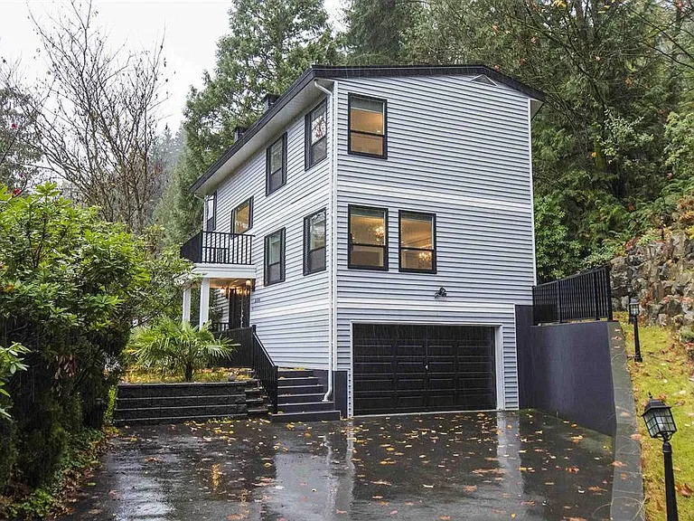 5530 Greenleaf Rd — Photo 27