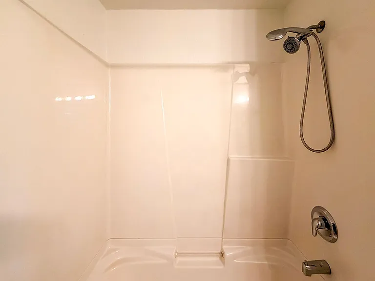 4507-4517 Boulder Dr SE — Photo 14