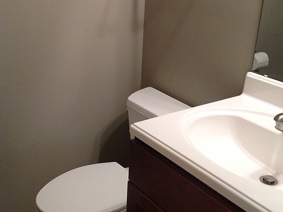 IMG_20160203_144424237_02032016