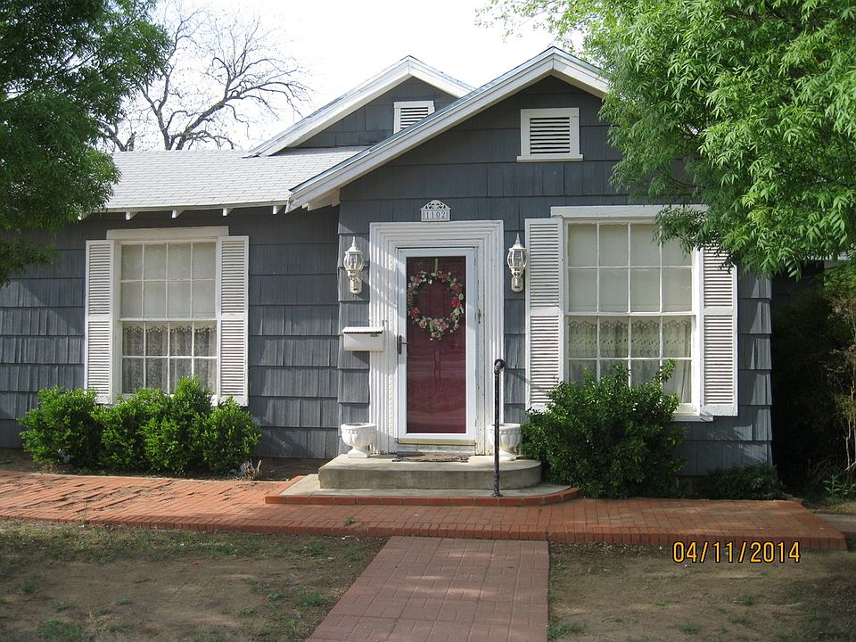1st image of 1102 E Walker St