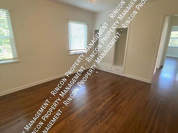 5th image of 281 Agnus Dr