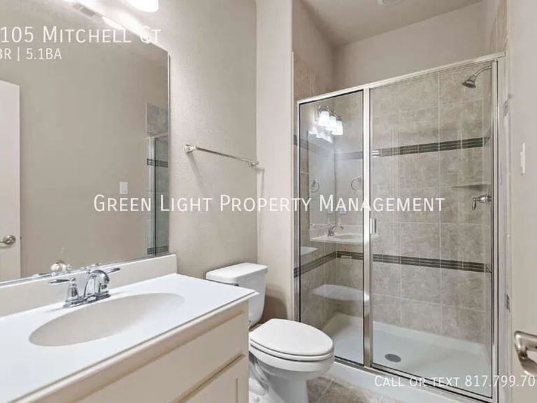 7105 Mitchell Ct — Photo 44