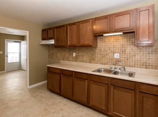 57 Rockland Dr, Fairborn, OH 45324