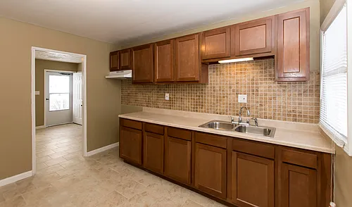 57 Rockland Dr Photo 1