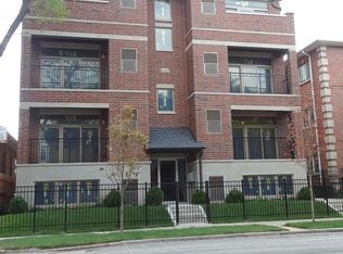6566 N Northwest Hwy #1E, Chicago, IL 60631