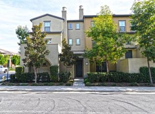 7693 Chalet Pl UNIT 2, Rancho Cucamonga, CA 91739
