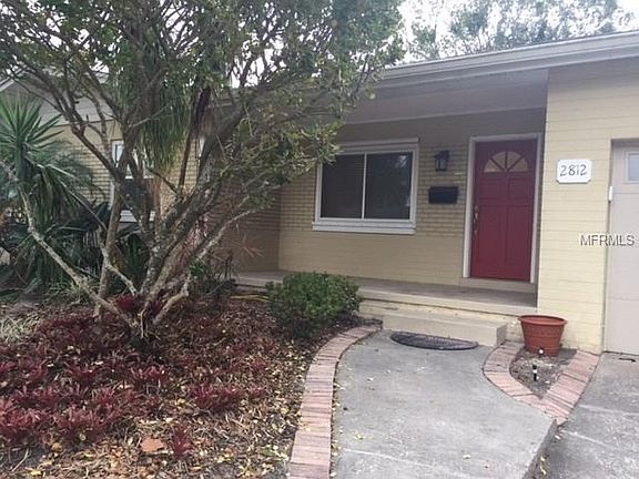 2nd image of 2812 Tradewinds Trl #1