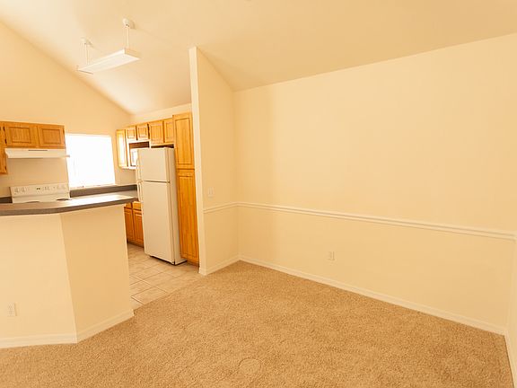5th image of 3420 Greenwich Village Blvd APT 201