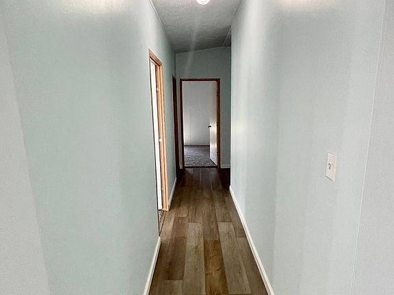 2nd image of 95 G B Howell Ln