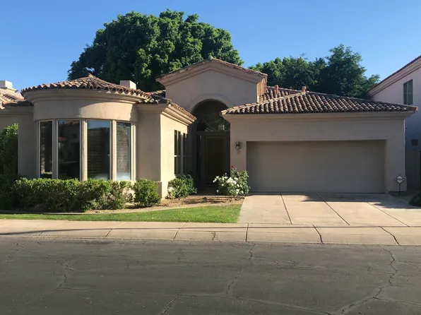 7601 N CENTRAL Avenue #10, Phoenix, AZ 85020