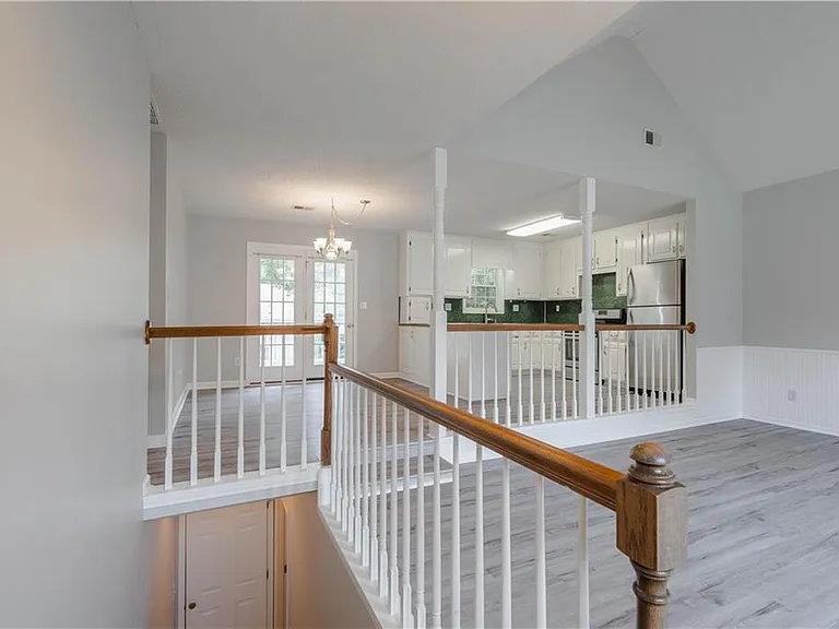 3158 Parfait Pl — Photo 26