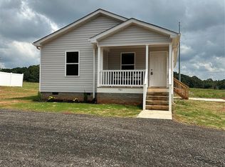 561 Perry Rd #8, Troutman, NC 28166