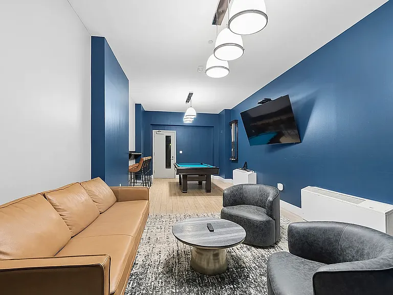 360 Furman St #1032 — Photo 22
