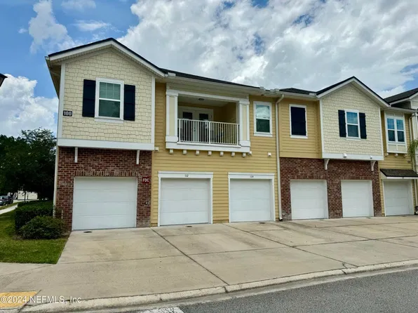 100 Brannan Pl Unit 112, Saint Johns, FL 32259