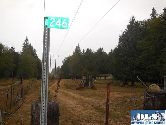 2nd image of 246 Fielding Creek Dr