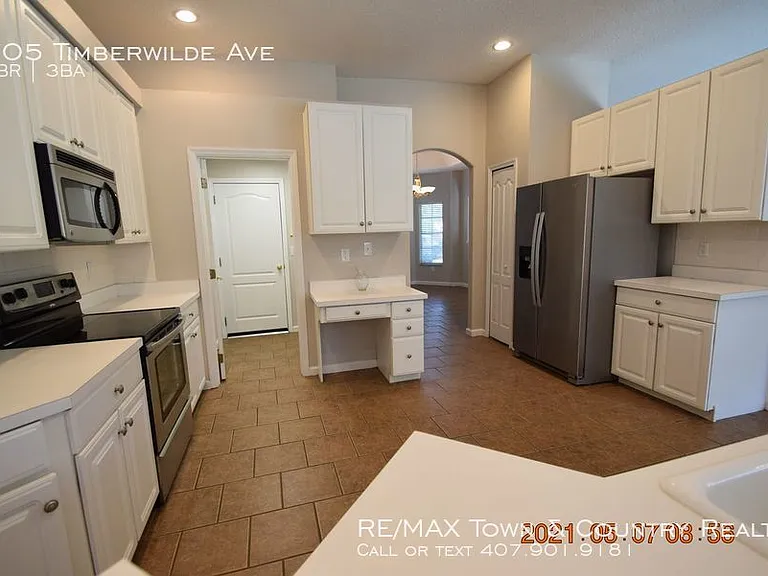 705 Timberwilde Ave — Photo 9