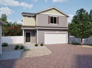10188 Scranton Ct, Commerce City, CO 80022