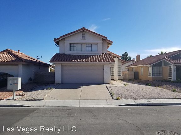 2nd image of 4684 Denwood Dr