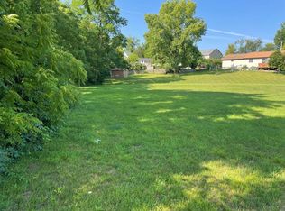 0 Galena St, Linden, WI 53553