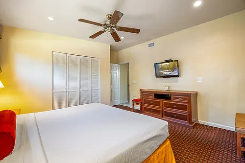 Floor plan Boardwalk Juniper