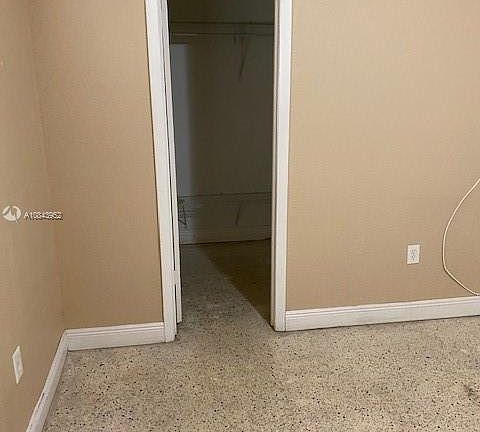 3rd image of 575 W 69th St APT 109