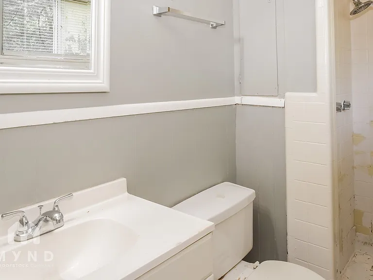 3513 Rosedale Dr NW — Photo 12