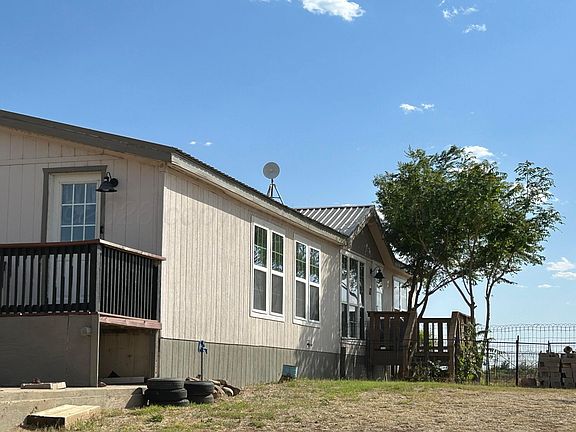 2nd image of 151 Hill Dr