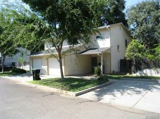 70 Jillian Ln, Chico, CA 95973