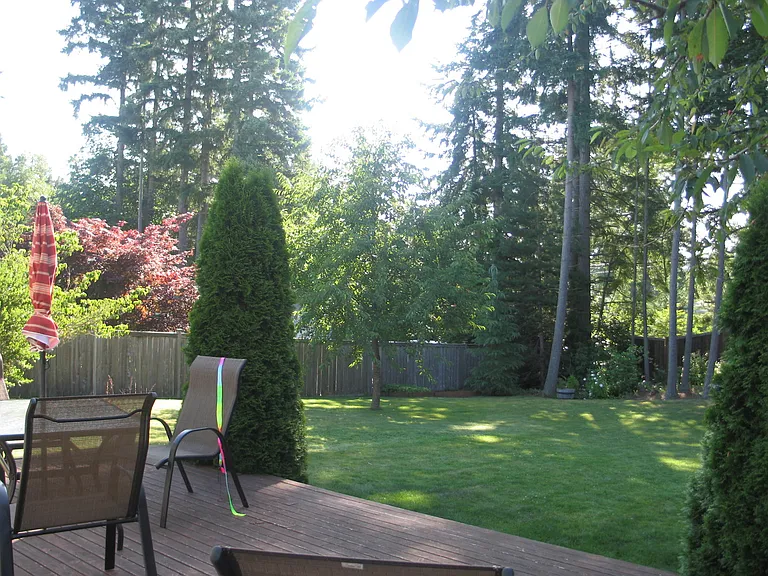 2937 NE Spartan Ct — Photo 5