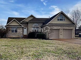 1245 Kristopher Dr, Lebanon, TN 37087