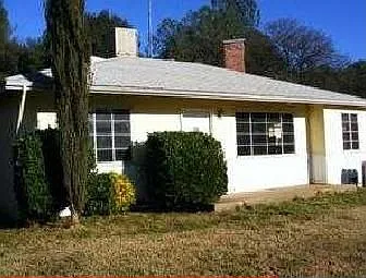 11220 Circle Dr photo 1