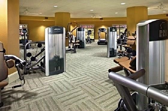 5th image of 200 Ocean Crest Dr APT 1013