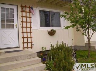 2904 Sheridan Ave, Cody, WY 82414