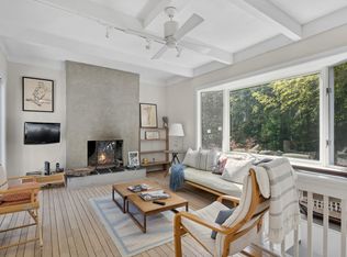 (Undisclosed Address), East Hampton, NY 11937