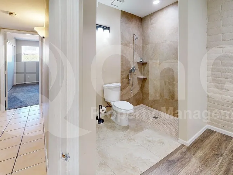 7861 E Lester St — Photo 14