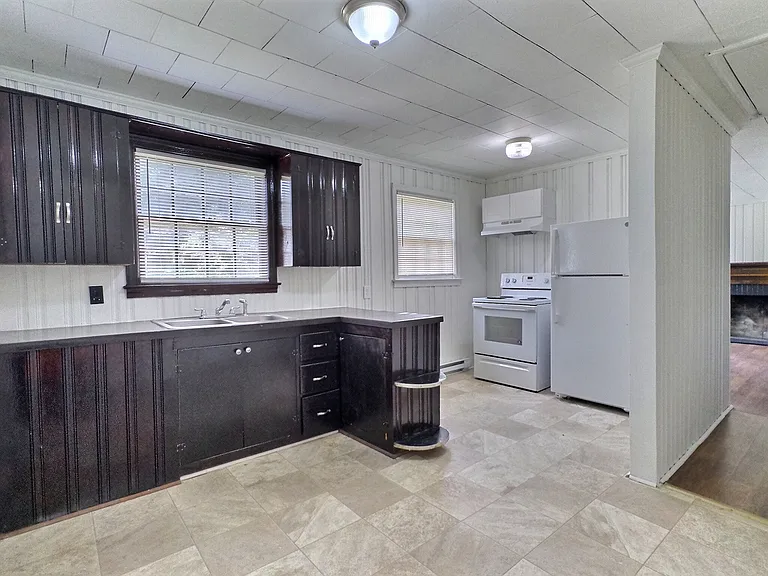 751 Faircloth Ave — Photo 3