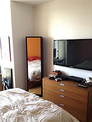 Rented by Elika Associates II, LLC