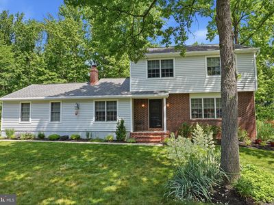 275 Aspen Rd, Yardley, PA, 19067