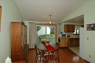 5th image of 288 Dubuque St