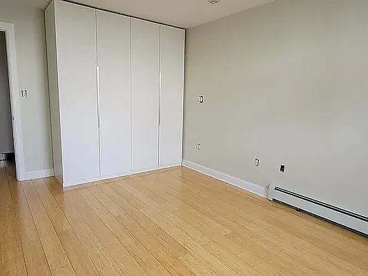 Rented by BLS Realty | media 7